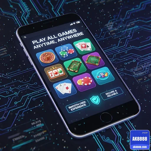ak8888 - premium aplicativo premium - Bônus pelo App