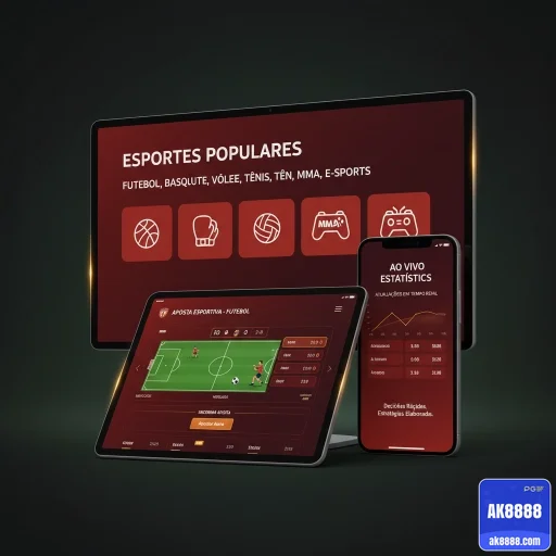 ak8888 - ao vivo apostas online - Odds em Tempo Real