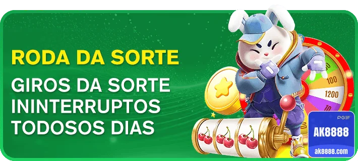 ak8888 - jogos de cassino - Mesas VIP