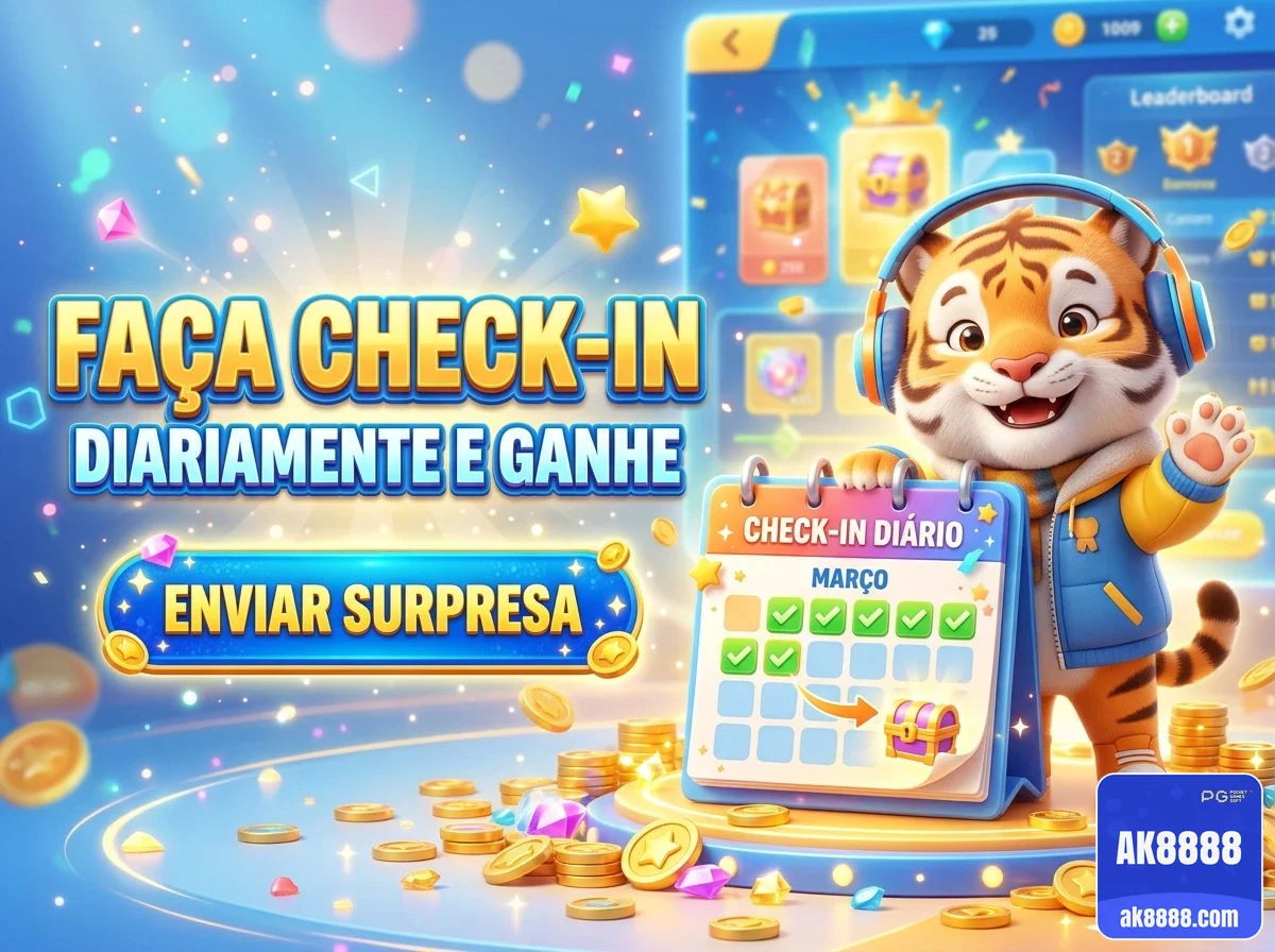 ak8888 Casino Games Comparison