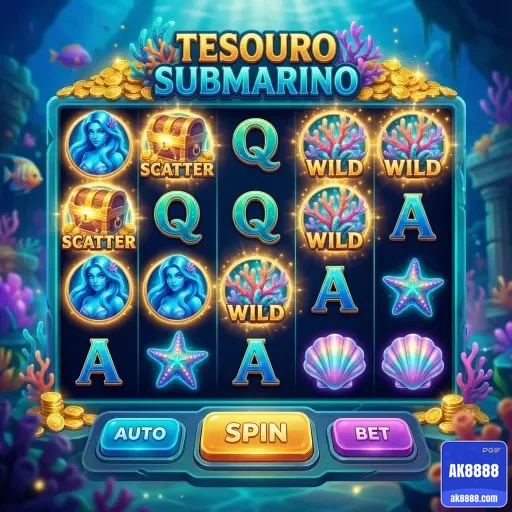 ak8888 - explorar os melhores jogos de mesa - Gates of Olympus