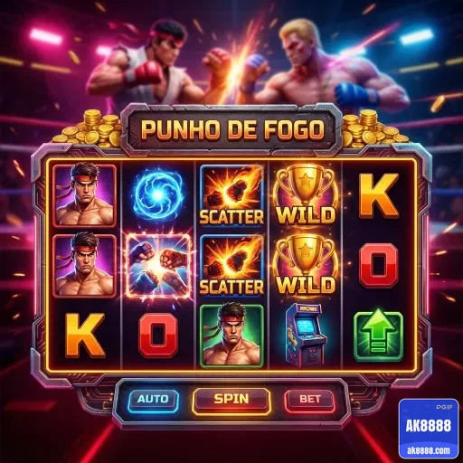 ak8888 - inovadores jogos de mesa - Melhores Slots Online
