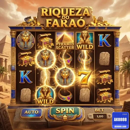 ak8888 - premiados jogos de mesa - Gates of Olympus