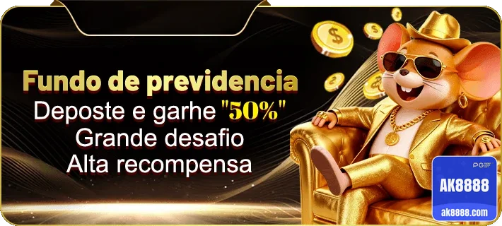 ak8888 - jogos de mesa - Melhores Slots Online