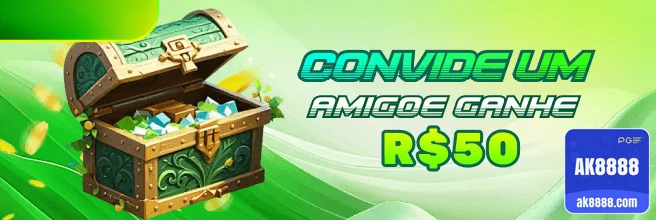 ak8888 - link de acesso - Acesso Sem Bloqueio
