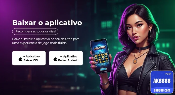 ak8888 - conectar em protegido página de login - Criar Conta Grátis