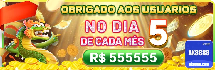ak8888 - experimentar a confiável plataforma de jogos - Saques via Pix