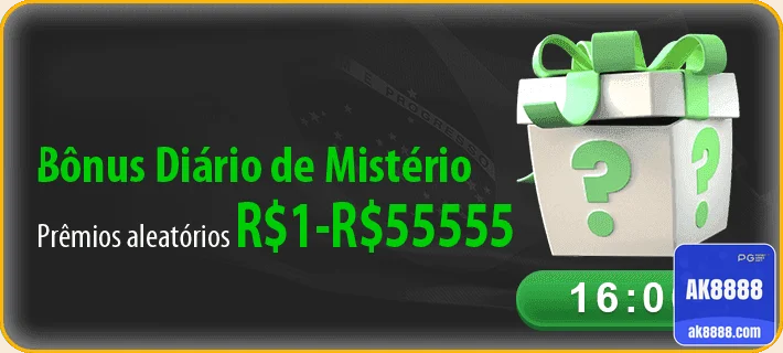 ak8888 - segura plataforma online - Interface Premium