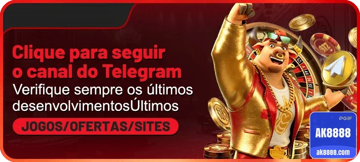 ak8888 - aproveitar seu promoção especial - Cashback Semanal