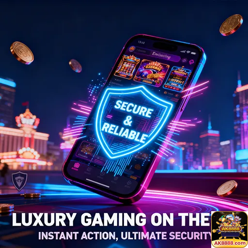 ak8888.com - intuitivo app exclusivo para baixar