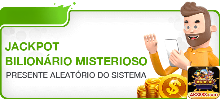 Roleta Brasileira Autêntica