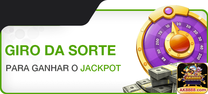 Blackjack Exclusivo