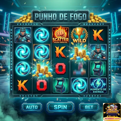 Todos os Dias, Uma Nova Chance de Vencer