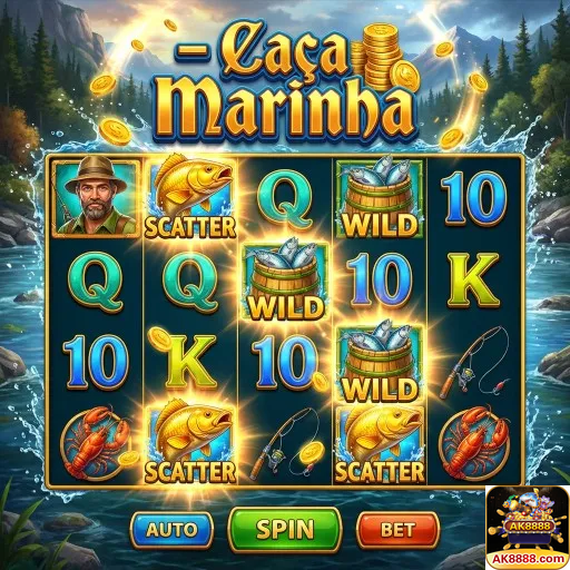 Melhore suas Vantagens: Bônus de 50%