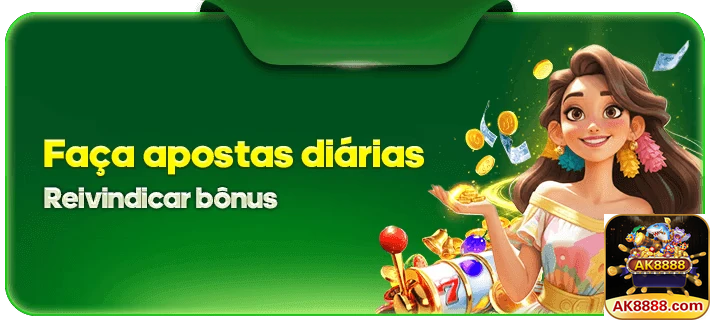 ak8888.com - aproveitar diversos jogos de mesa