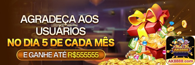 Segurança ak8888.com