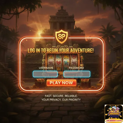 ak8888.com - entrar em seguro entrada na conta