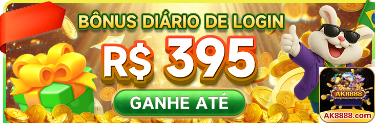 ak8888.com - entrar sua conta agora