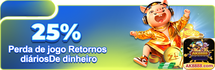 Performance ak8888.com