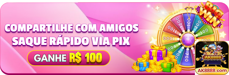 Promoções no ak8888.com: Maximize Suas Ganhos com Ofertas Imperdíveis