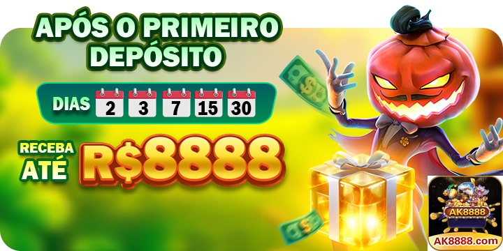 ak8888.com Sistema VIP